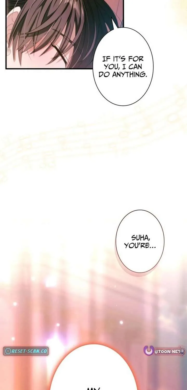 Chapter 18 — page 55