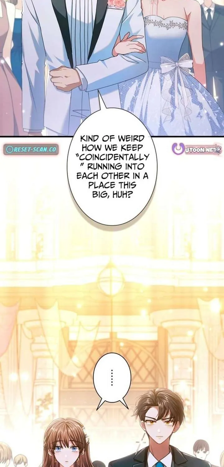 Chapter 18 — page 6