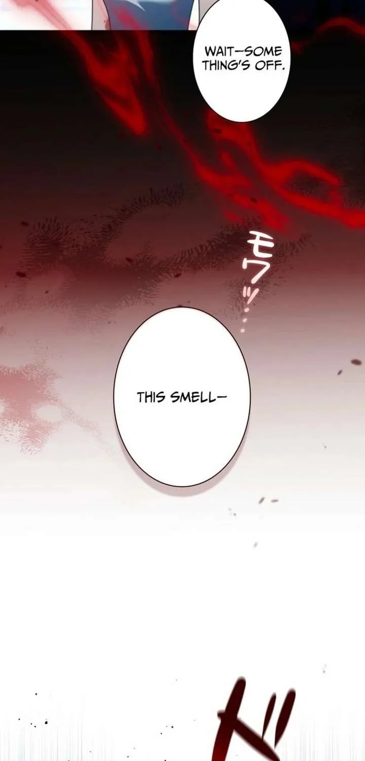 Chapter 18 — page 63