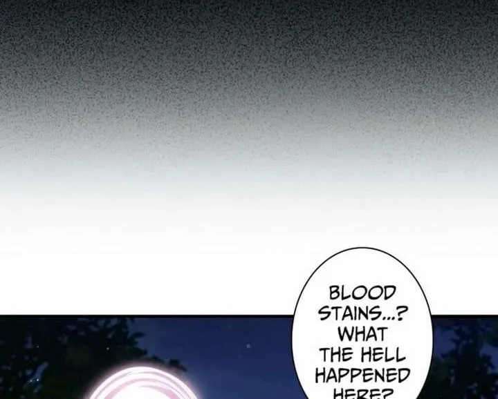 Chapter 18 — page 68