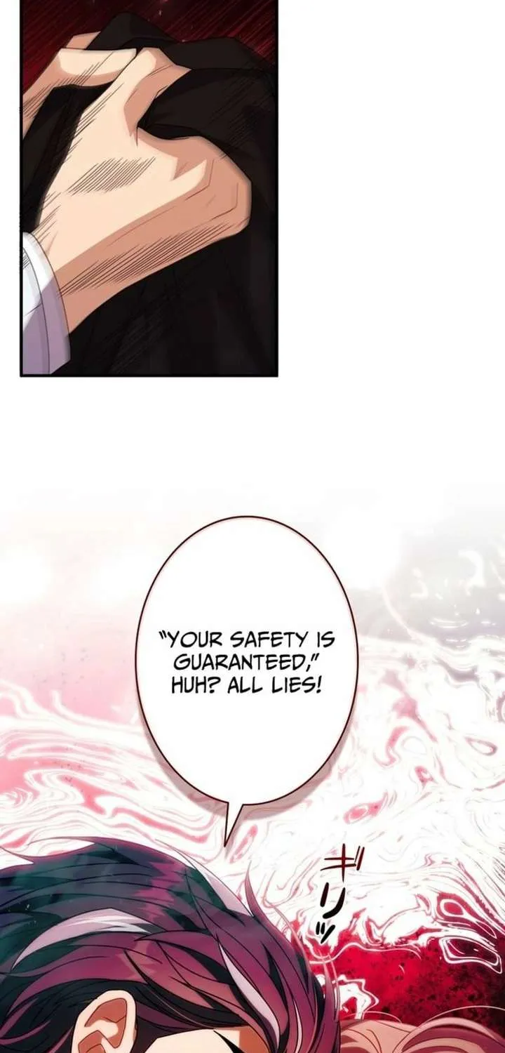 Chapter 18 — page 71