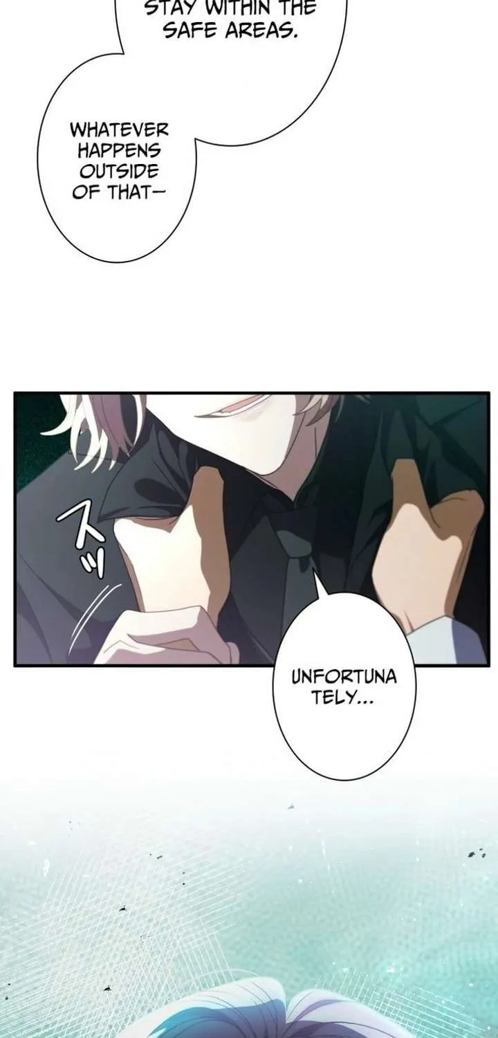 Chapter 18 — page 74