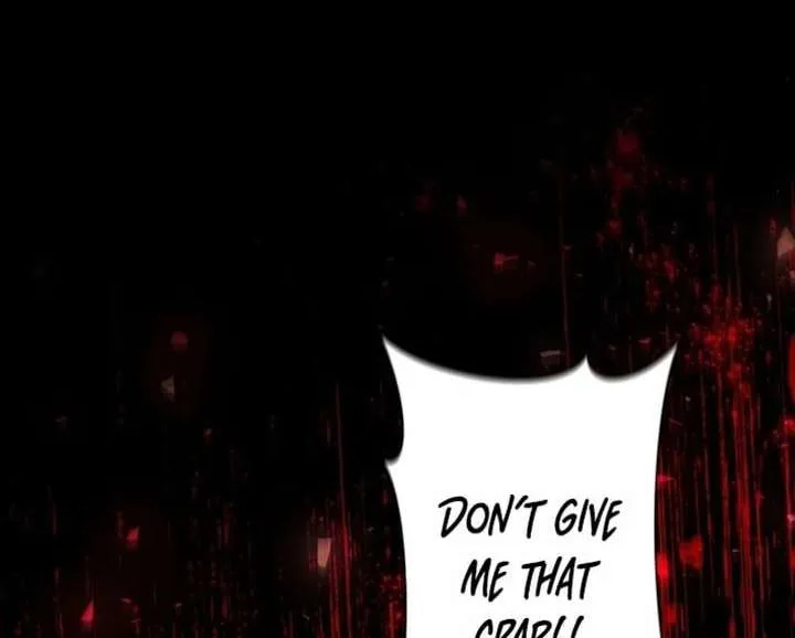 Chapter 18 — page 76