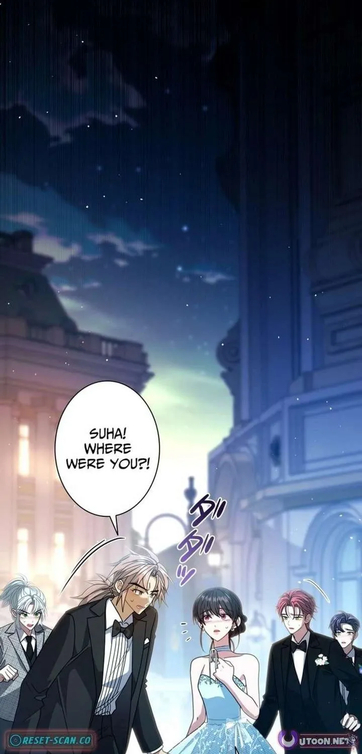 Chapter 18 — page 78