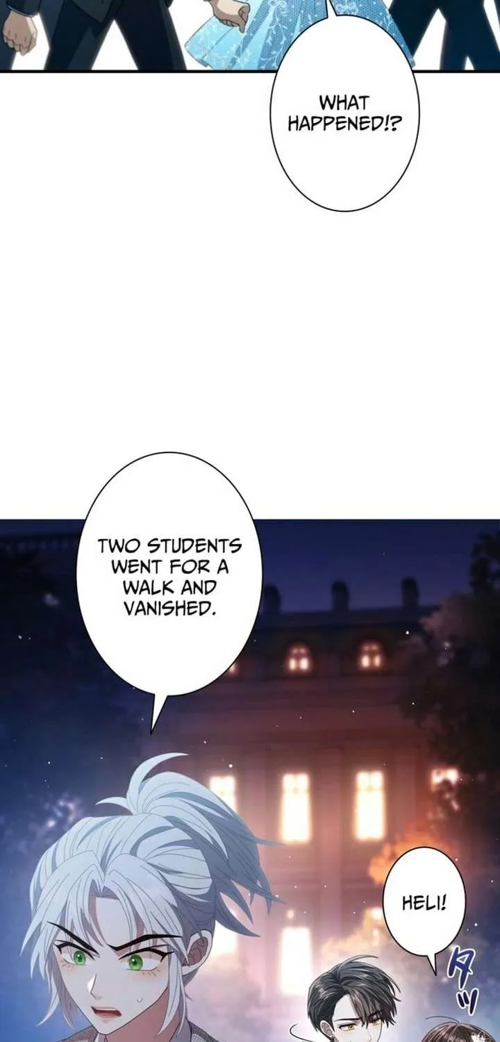 Chapter 18 — page 79