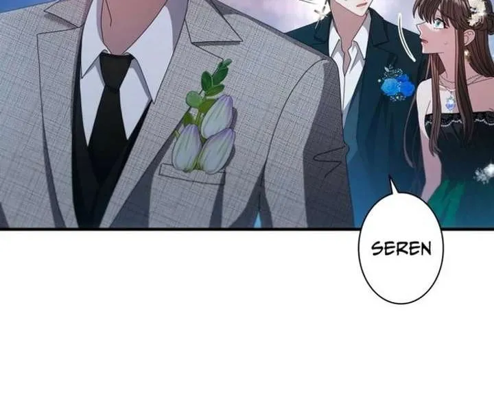 Chapter 18 — page 80