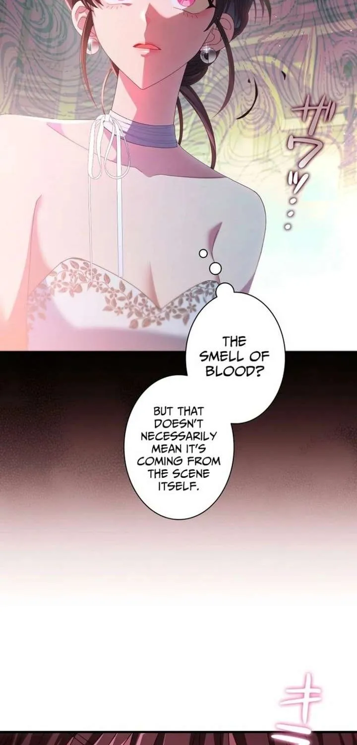 Chapter 18 — page 86