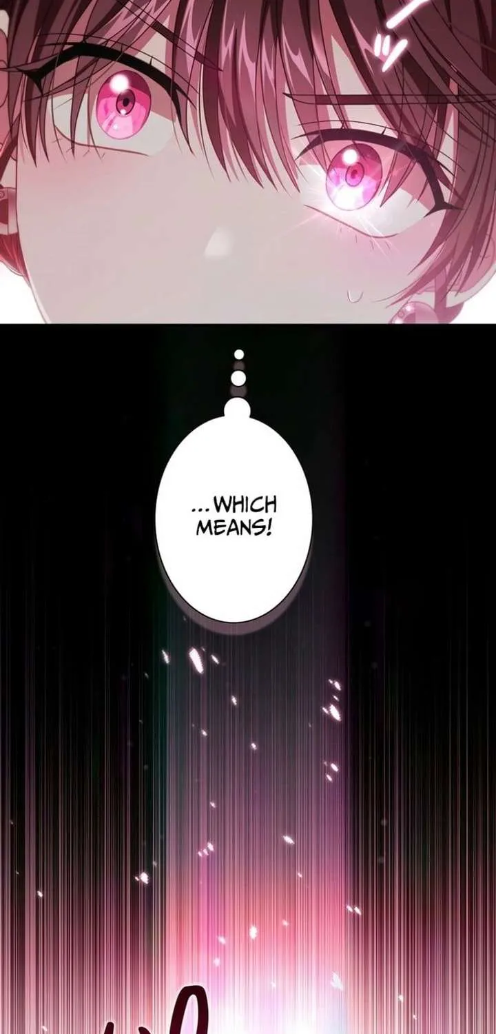 Chapter 18 — page 87