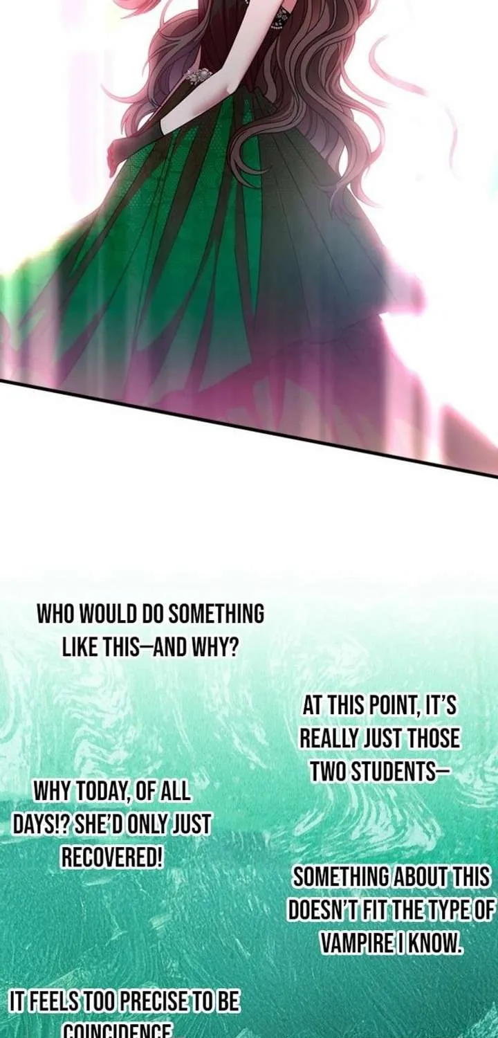 Chapter 18 — page 89