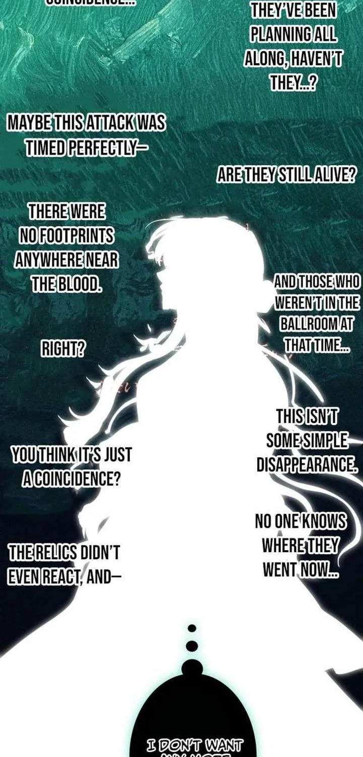 Chapter 18 — page 90