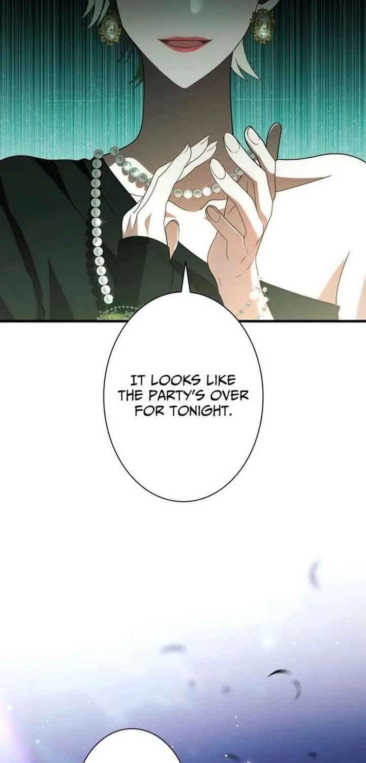 Chapter 18 — page 95