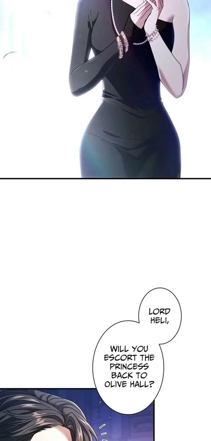 Chapter 18 — page 97