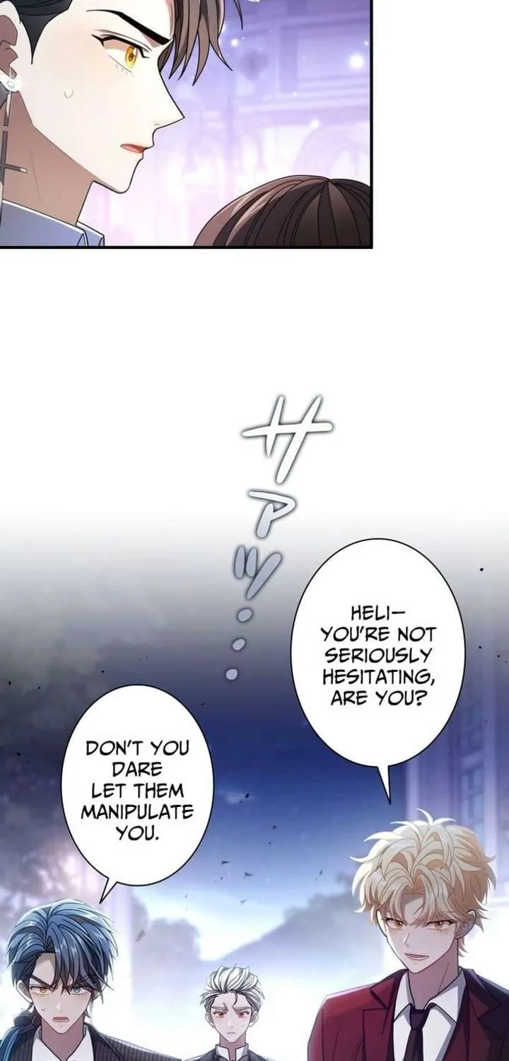 Chapter 18 — page 98