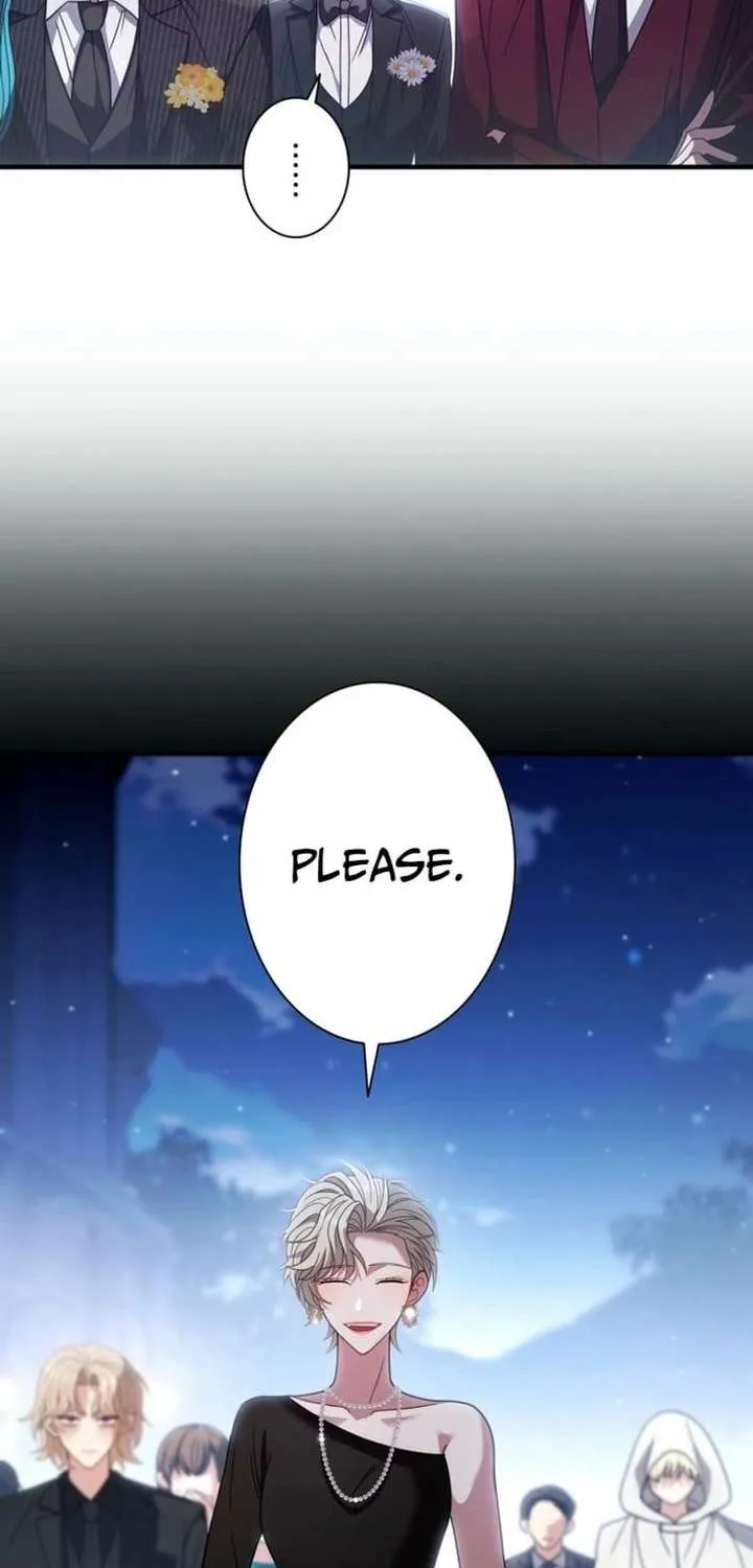 Chapter 18 — page 99