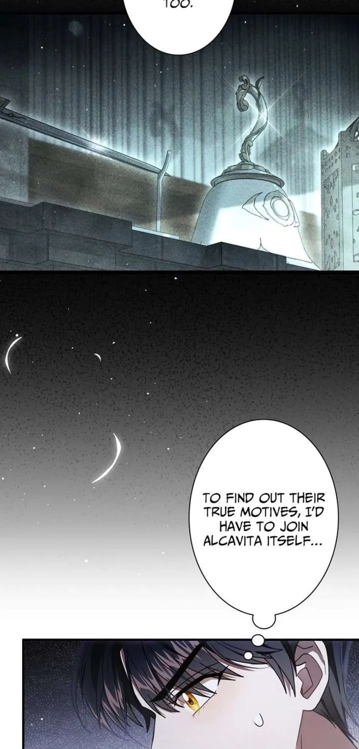 Chapter 19 — page 13