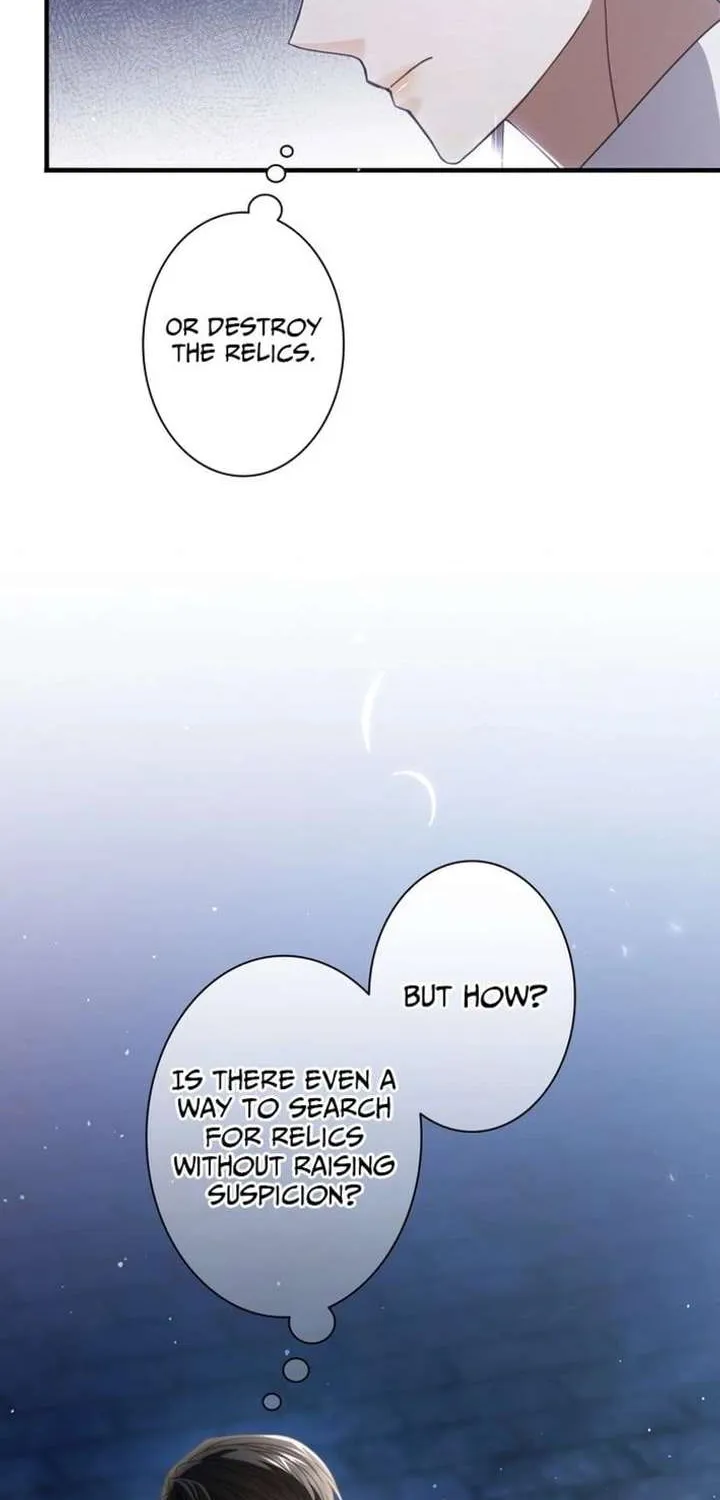 Chapter 19 — page 14