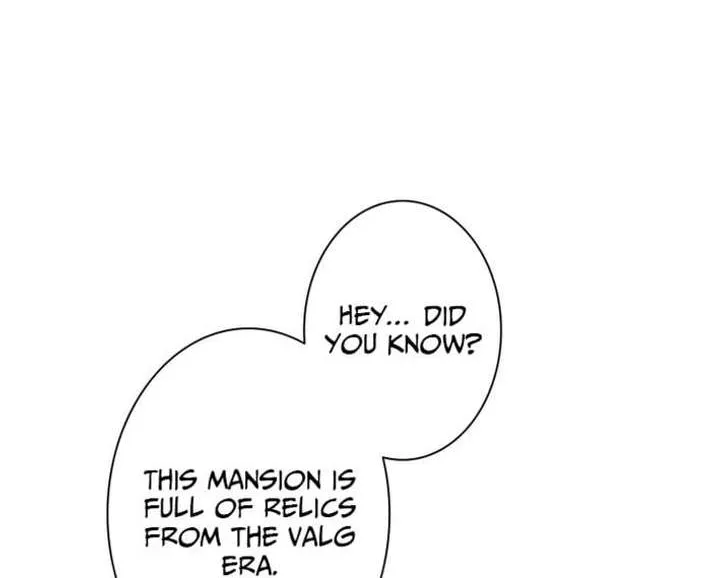 Chapter 19 — page 16