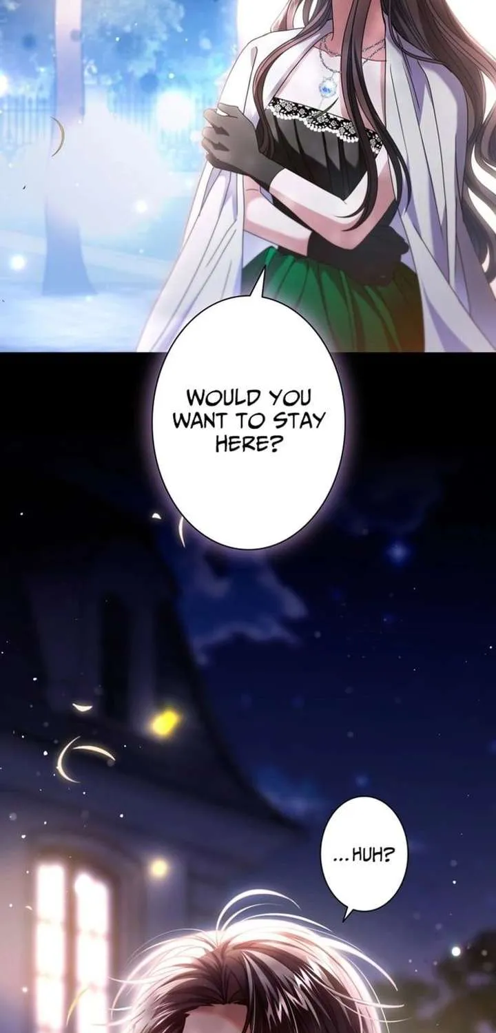 Chapter 19 — page 19