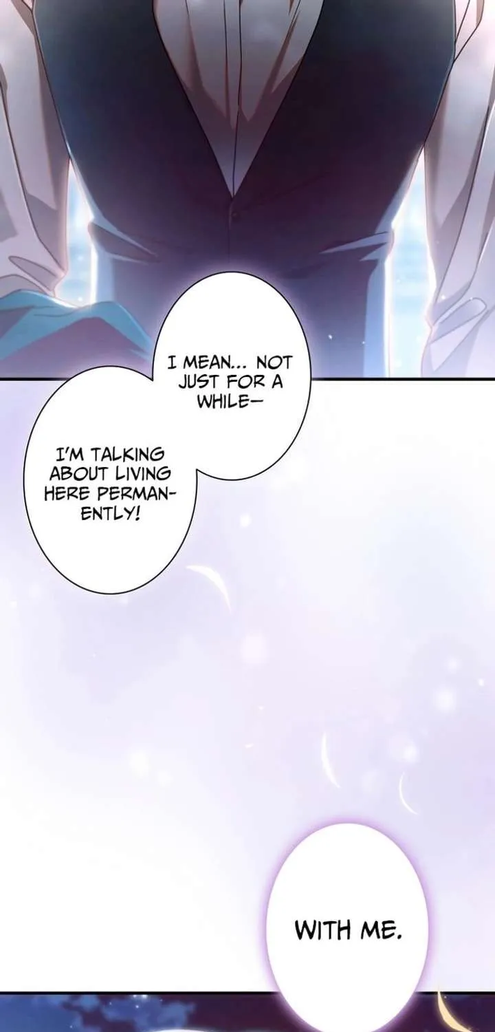 Chapter 19 — page 21