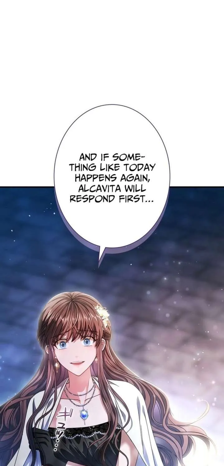 Chapter 19 — page 23