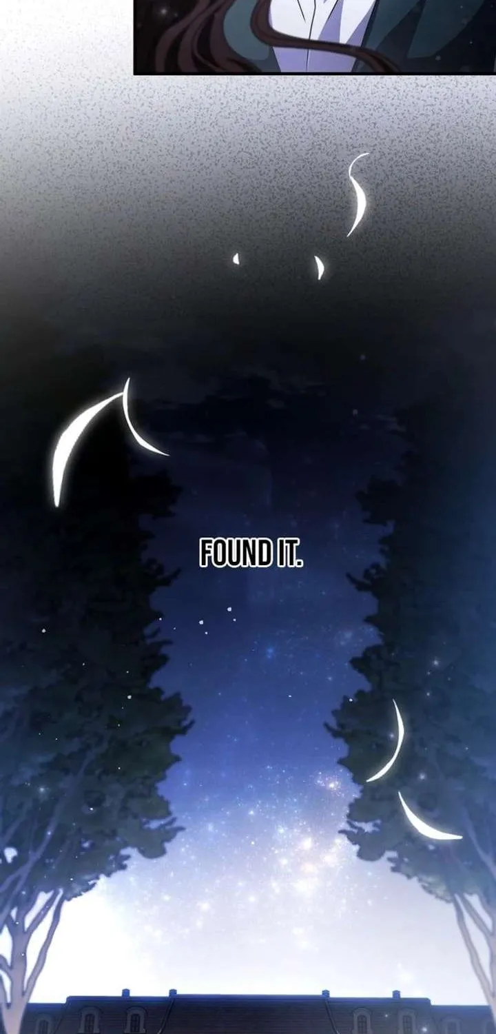 Chapter 19 — page 26