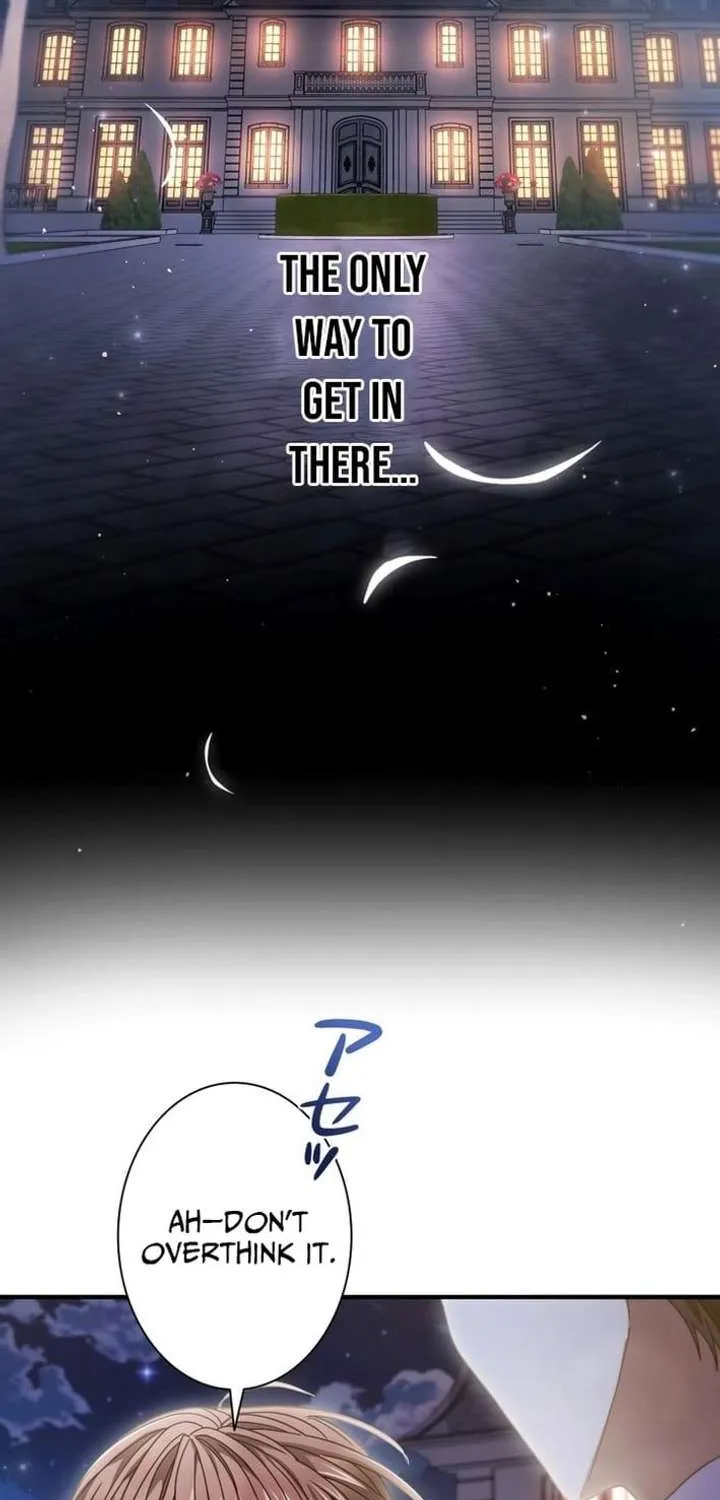 Chapter 19 — page 27
