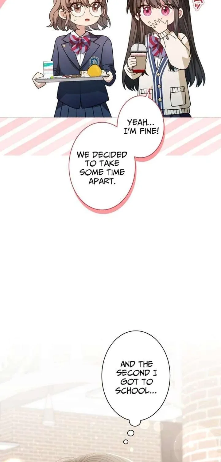 Chapter 19 — page 42