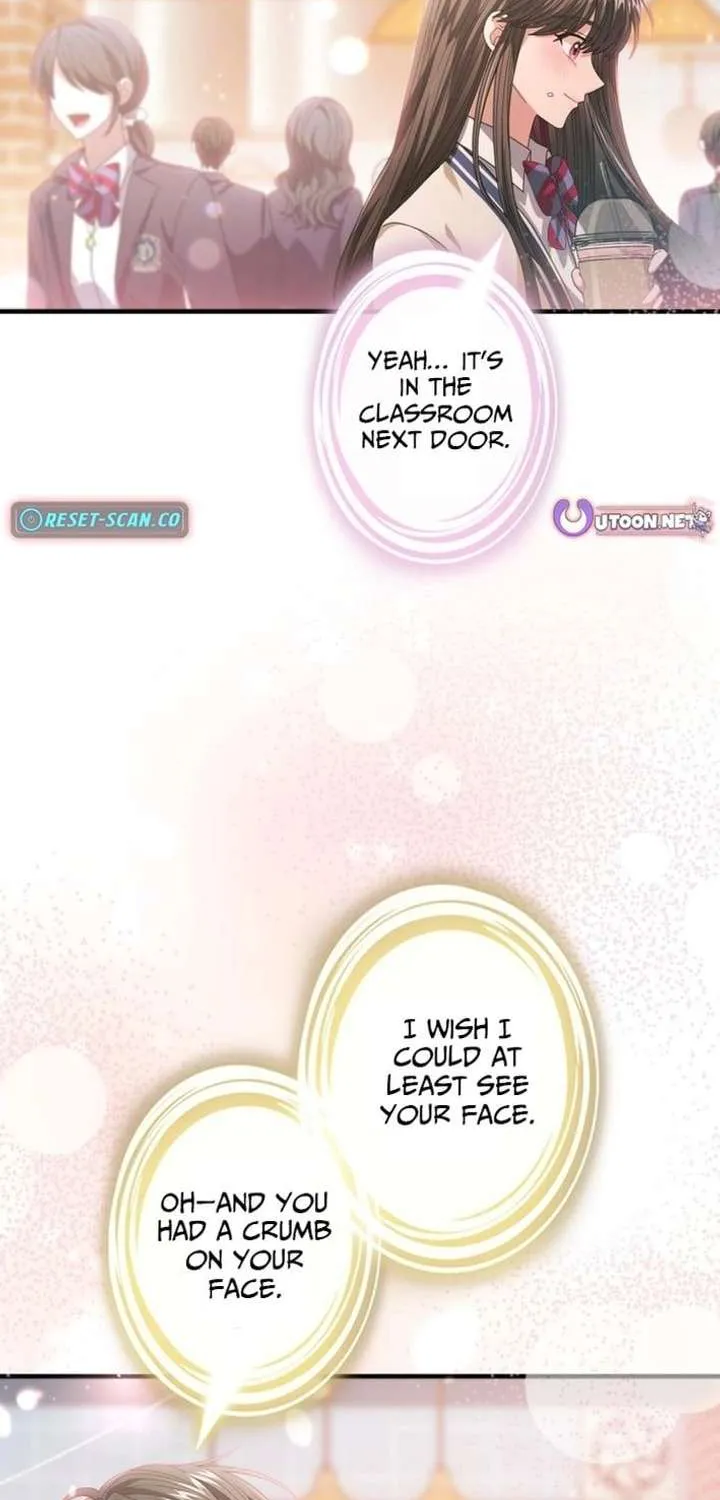 Chapter 19 — page 47