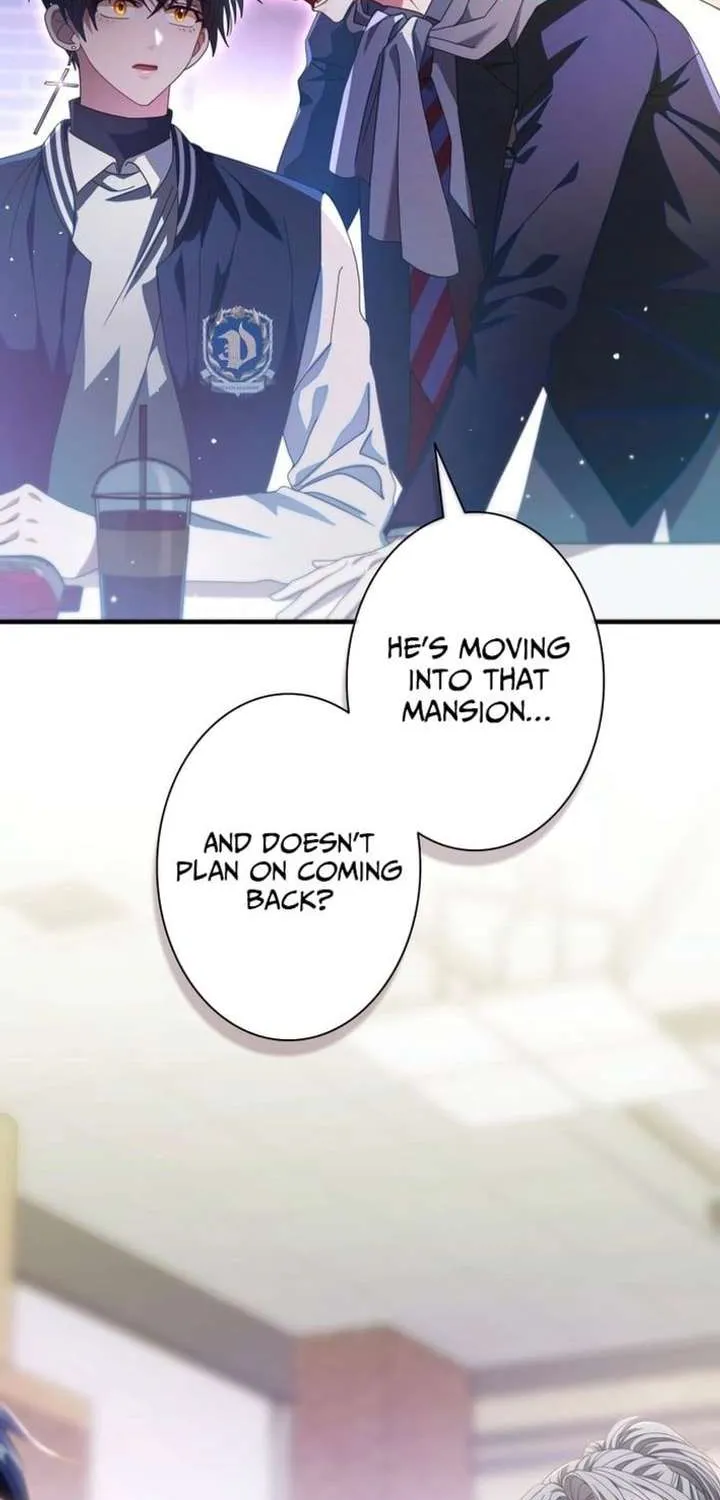 Chapter 19 — page 55