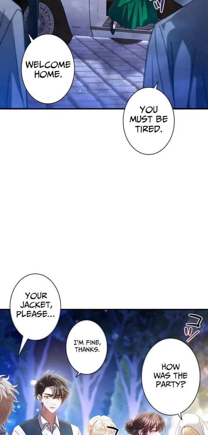 Chapter 19 — page 6
