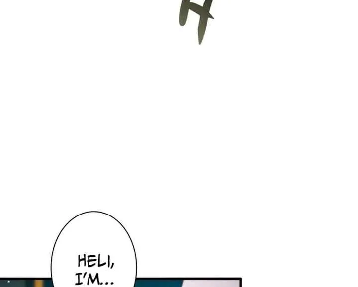 Chapter 19 — page 60