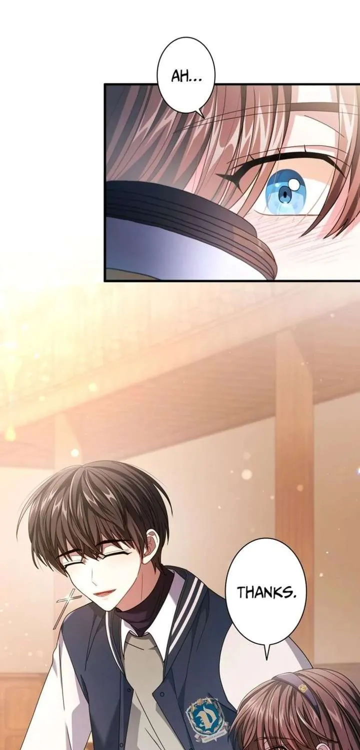 Chapter 19 — page 67
