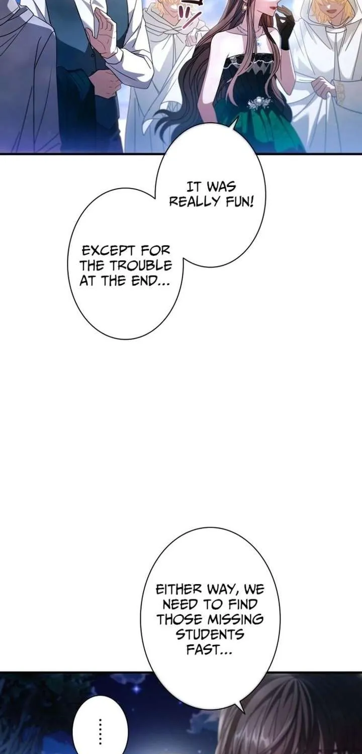 Chapter 19 — page 7
