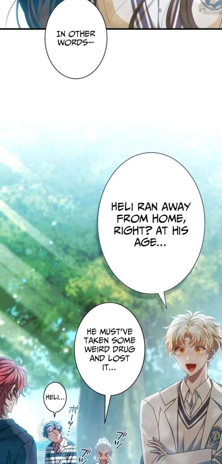 Chapter 19 — page 82