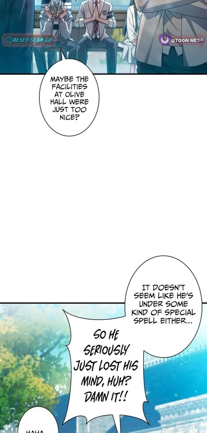 Chapter 19 — page 83