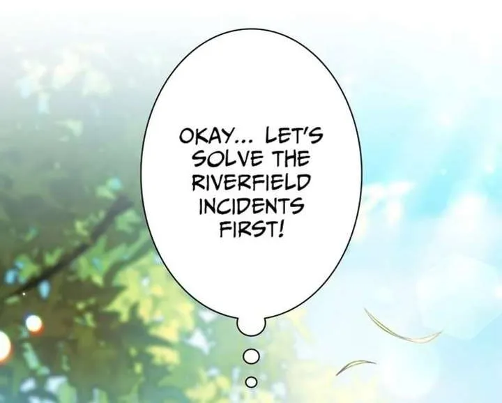 Chapter 19 — page 88