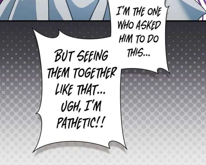 Chapter 19 — page 92