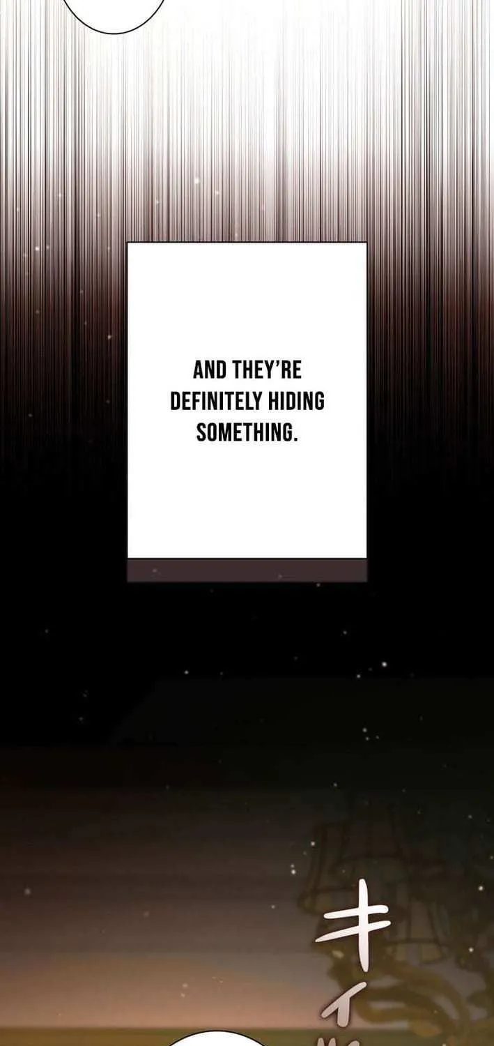 Chapter 20 — page 19