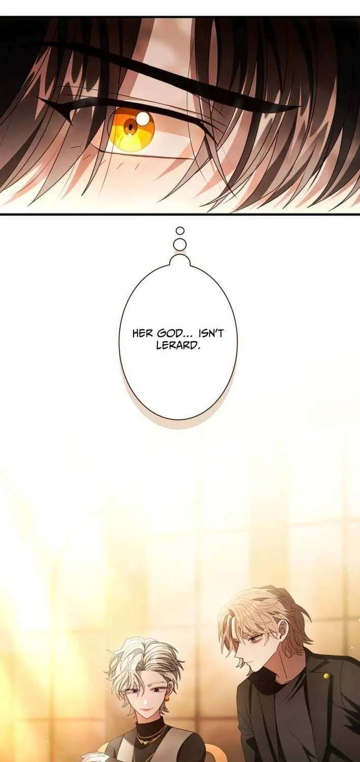 Chapter 20 — page 26