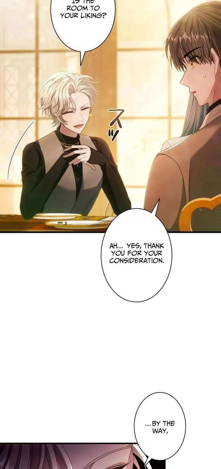 Chapter 20 — page 30