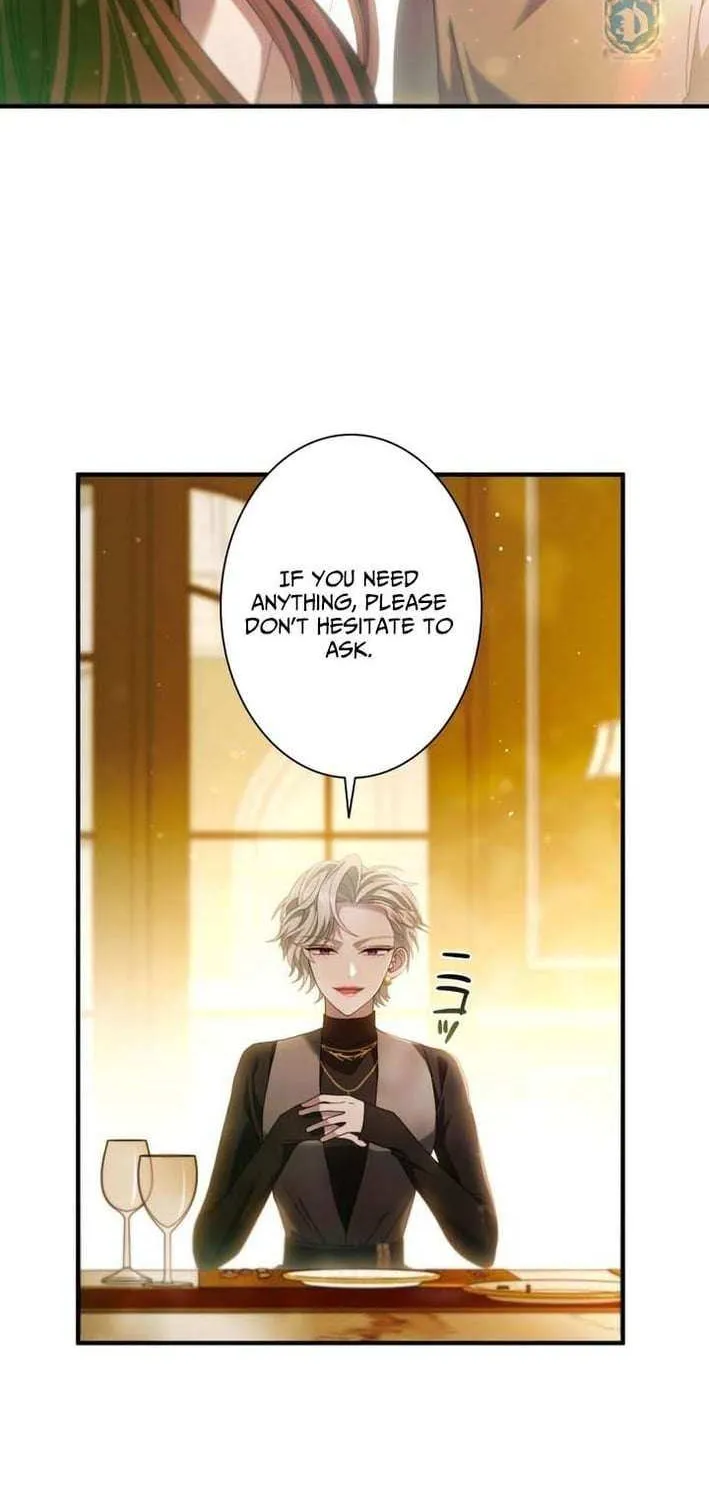 Chapter 20 — page 32