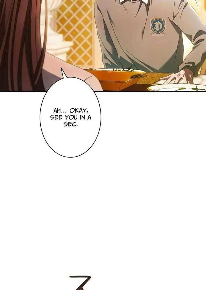 Chapter 20 — page 35