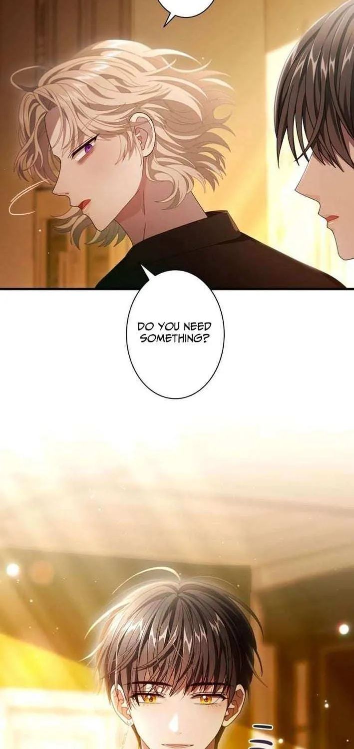 Chapter 20 — page 37