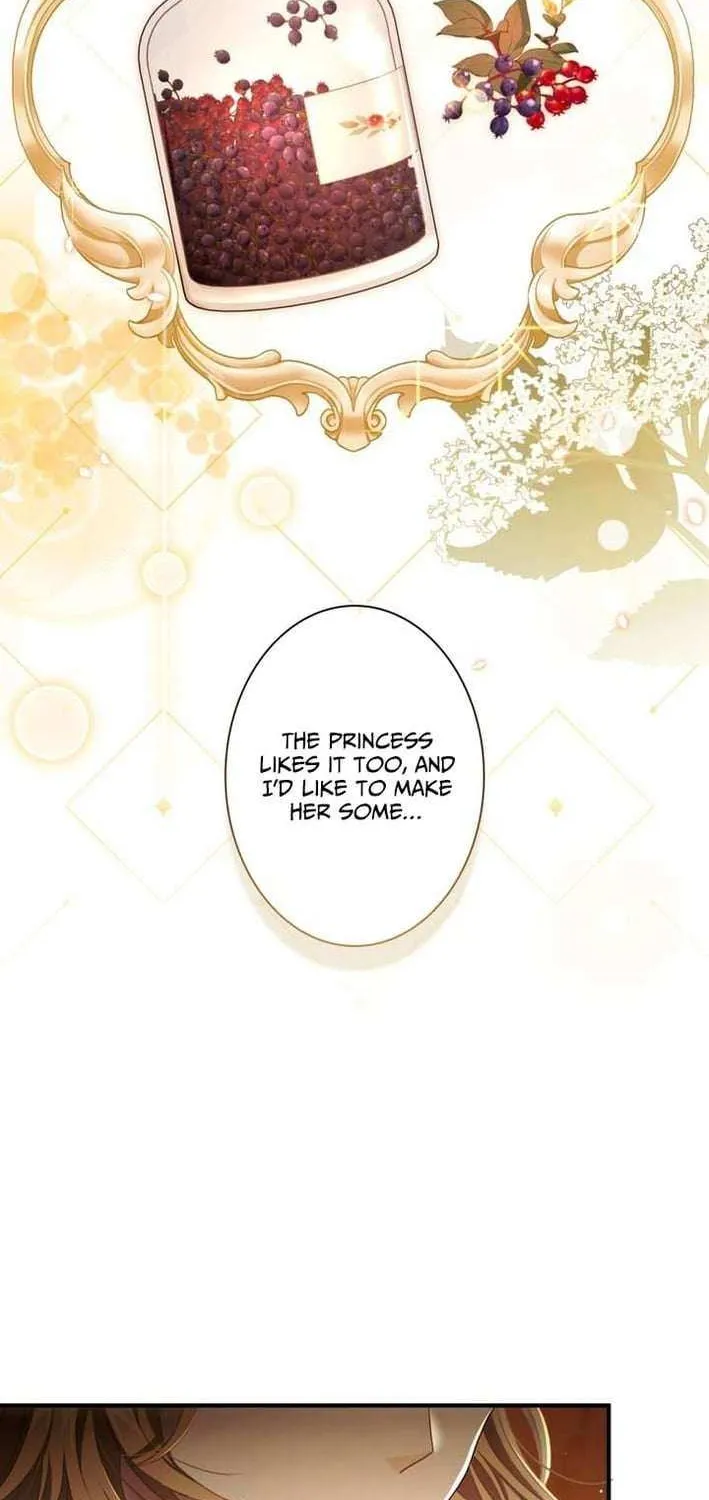 Chapter 20 — page 39