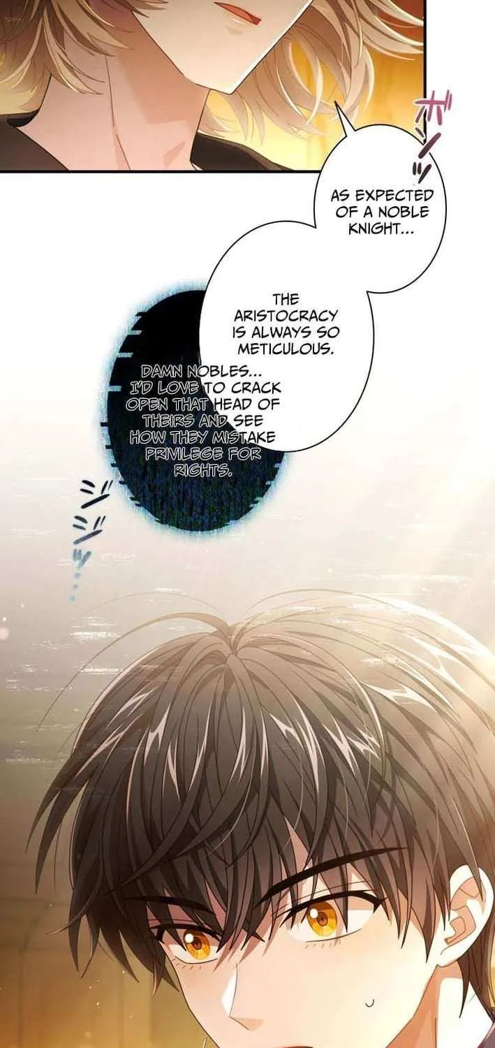 Chapter 20 — page 40