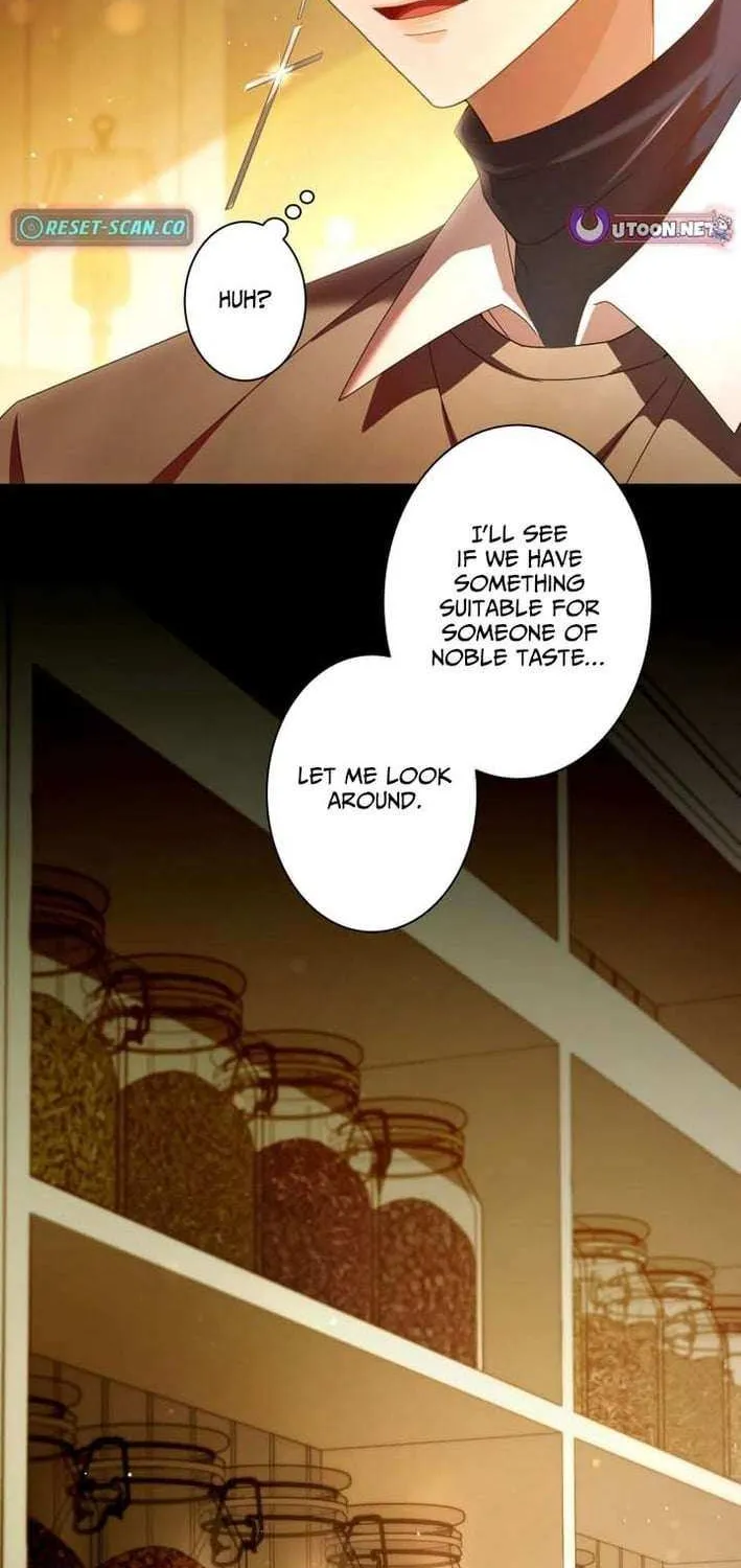 Chapter 20 — page 41
