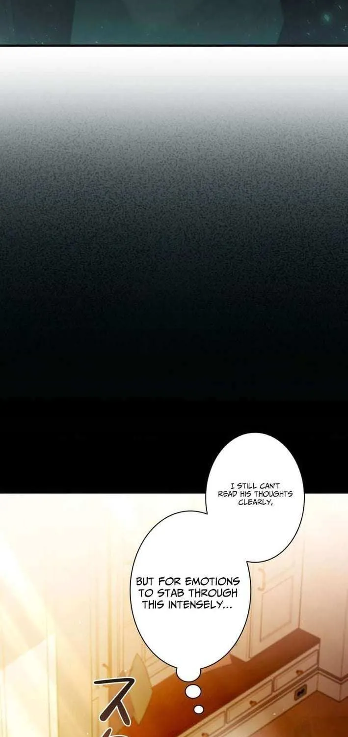 Chapter 20 — page 47