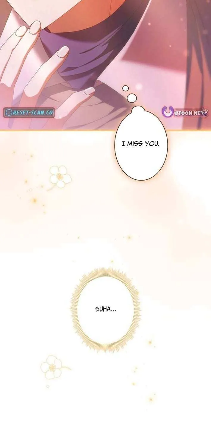 Chapter 20 — page 54