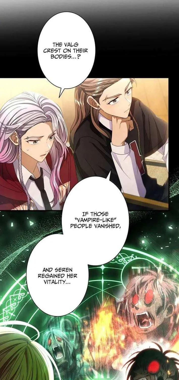Chapter 20 — page 60
