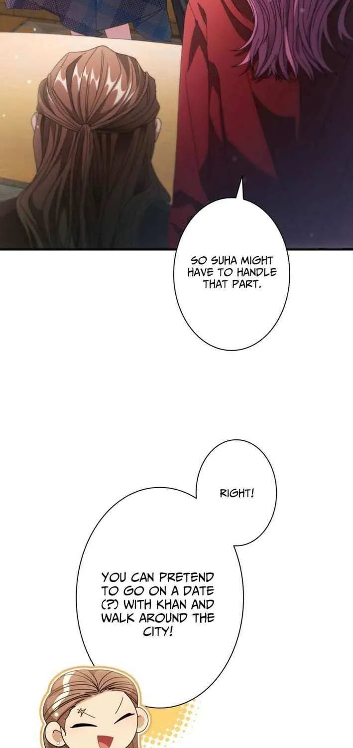 Chapter 20 — page 68